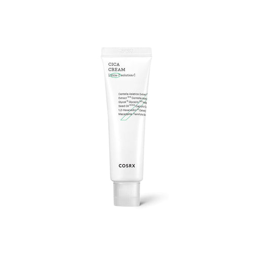 Pure Fit Cica Cream