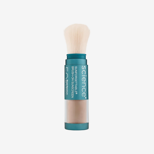 Sunforgettable® Total Protection® Brush-On Shield SPF 50
