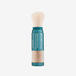 Sunforgettable® Total Protection® Brush-On Shield SPF 50
