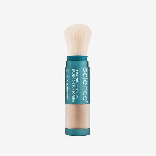 Sunforgettable® Total Protection® Brush-On Shield SPF 50