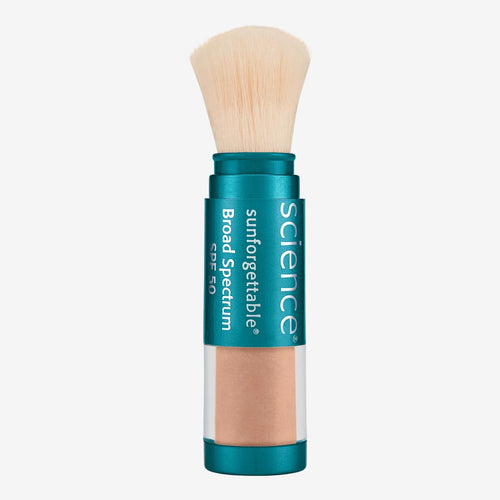 Sunforgettable® Total Protection® Brush-On Shield SPF 50
