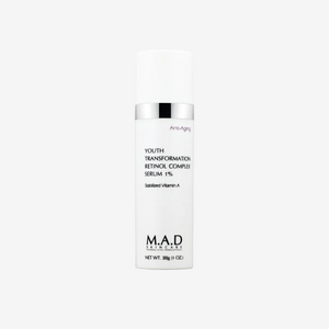 Youth Transform Retinol Complex Serum 1%