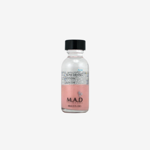 Acne Drying Lotion