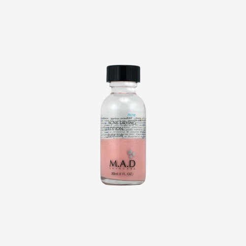 Acne Drying Lotion