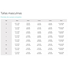 Chaleco post operatorio, ginecomastia, abdominoplastía, liposucción