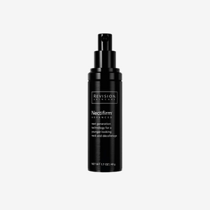 Nectifirm Advanced