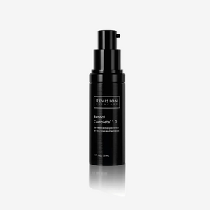 Retinol Complete 1.0