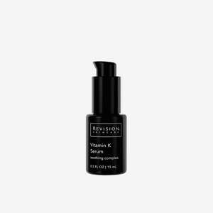 Vitamin K Serum